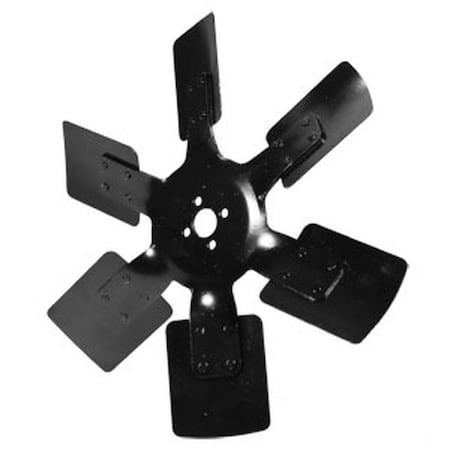 Aftermarket Blade Fan Fits Massey Ferguson 2135 135 65 6 184527M91
